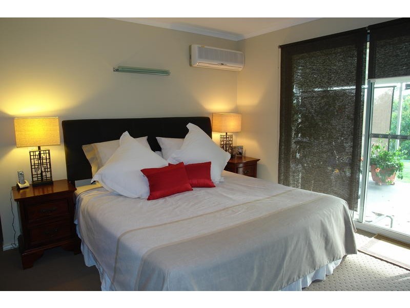 40 Everwood Street, Moggill QLD 4070